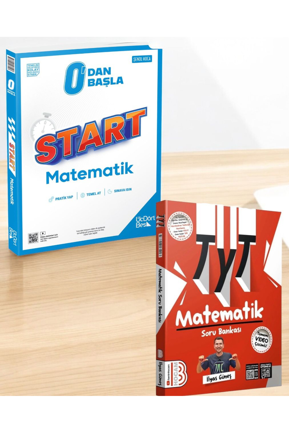 1_org_zoom-117.jpg 345 - Start matematik Ve Benim Hocam Tyt Soru Bankası - Görsel 1