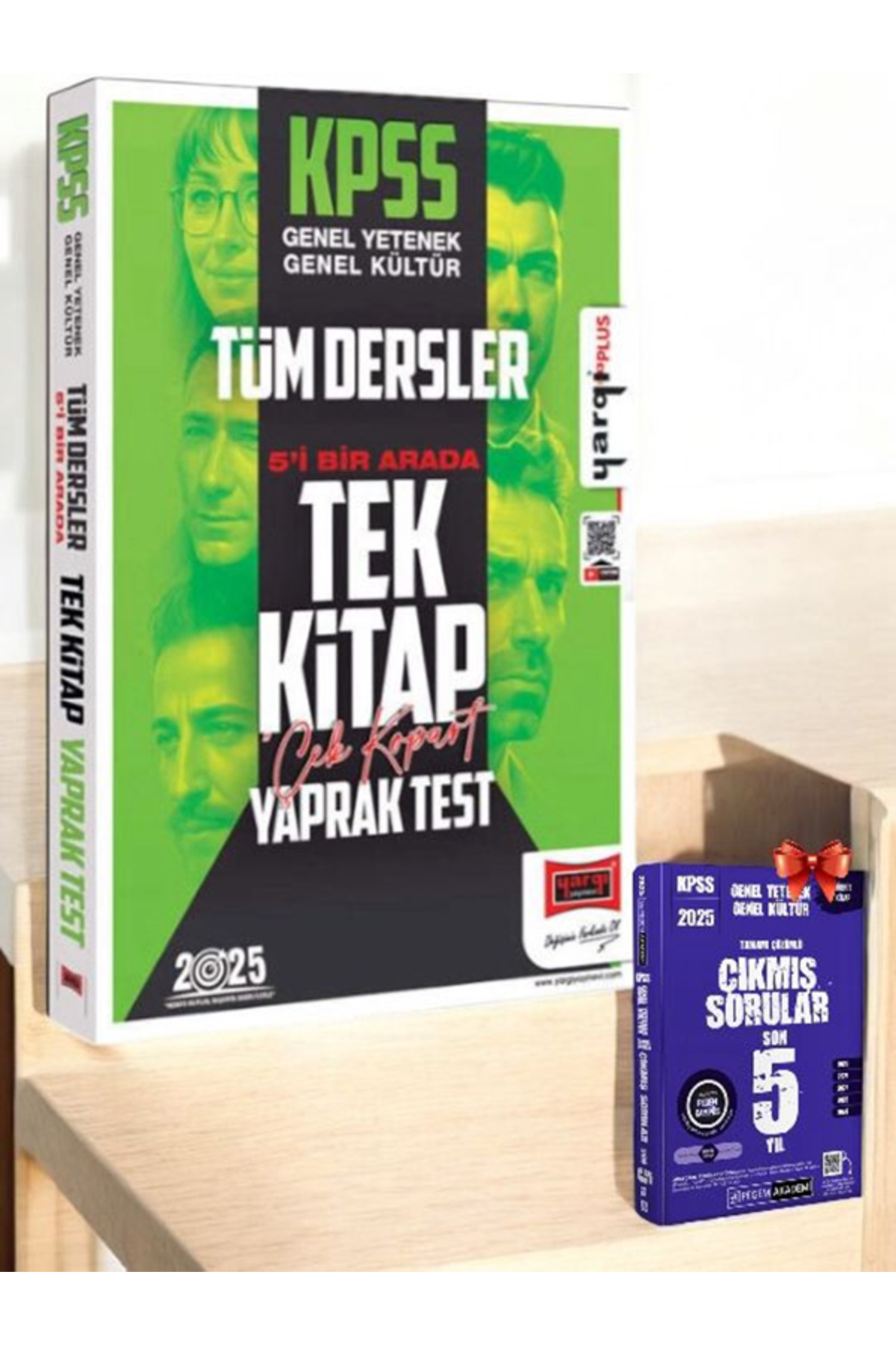 1_org_zoom-143.jpg 2025 KPSS GK-GY Tüm Dersler 5i Bir Arada Yaprak Test-2025 KPSS Çözümlü Çıkmış Sorular Son 5 Yıl - Görsel 1