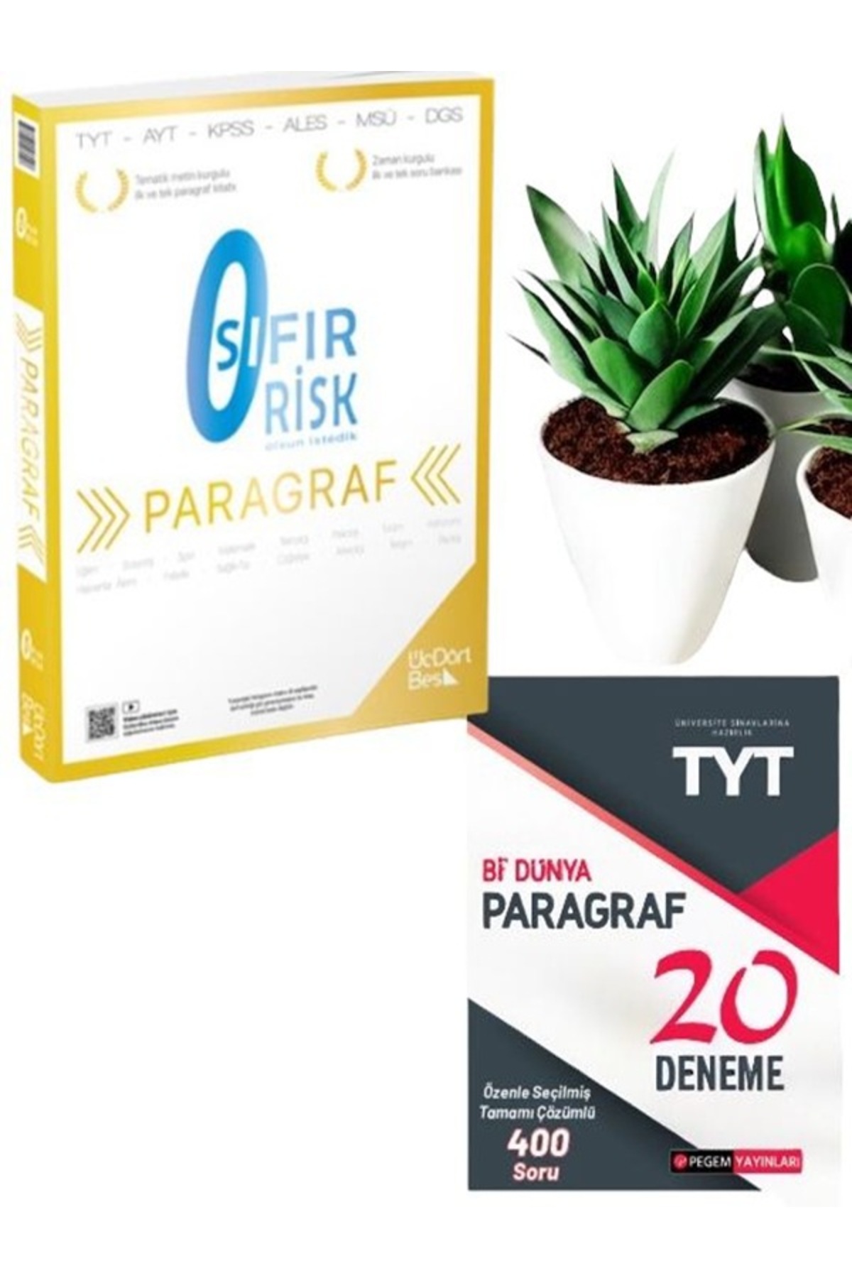 1_org_zoom-148.jpg 345 Paragraf Sıfır Risk 2026 Model -pegem Tyt Bi Dünya Paragraf 20 Deneme - Görsel 1