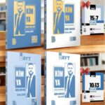 2026 TYT-AYT Kimya Ders Notları ve Tamamı Video Çözümlü Soru Bankası Seti-Tyt Ayt Deneme