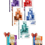 2026 KPSS Tamamı Çözümlü Soru Bankası Seti Ve Yargı Yayınları KPSS Son 10 Yıl Çıkmış Soruları