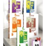 2026 Tyt Sözel Set Türkçe-Coğrafya - Tarih- Felsefe Ve Din Kültürü Soru Bankası 5'li Set