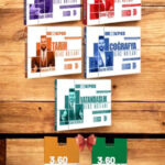 2026 KPSS Ders Notları Setii Genel Yetenek Genel Kültür - Kpss Genel Yetenek Genel Kültür Deneme