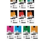 Ezberbozan KPSS ALES DGS Paragraf Soru Bankası Ön Lisans 10 Deneme +67 Deneme Seti marka yayınları