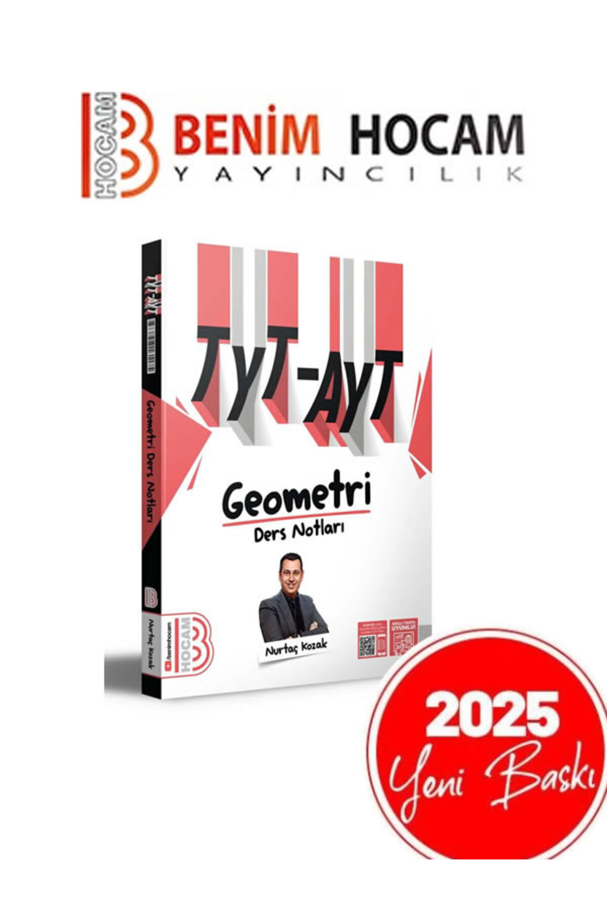 1_org_zoom-191.jpg 2025 TYT - AYT Geometri Ders Notları - Görsel 1
