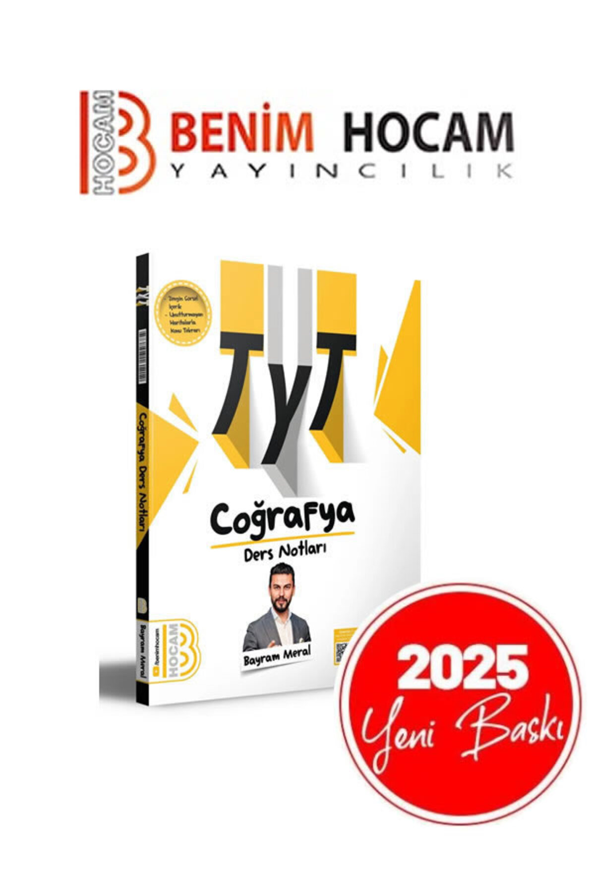 1_org_zoom-194.jpg 2025 TYT Coğrafya Ders Notları - Görsel 1