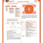 2026 AYT Türk Dili ve Edebiyatı Ders Notları