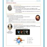 2026 Tyt Kimya Ders Notları