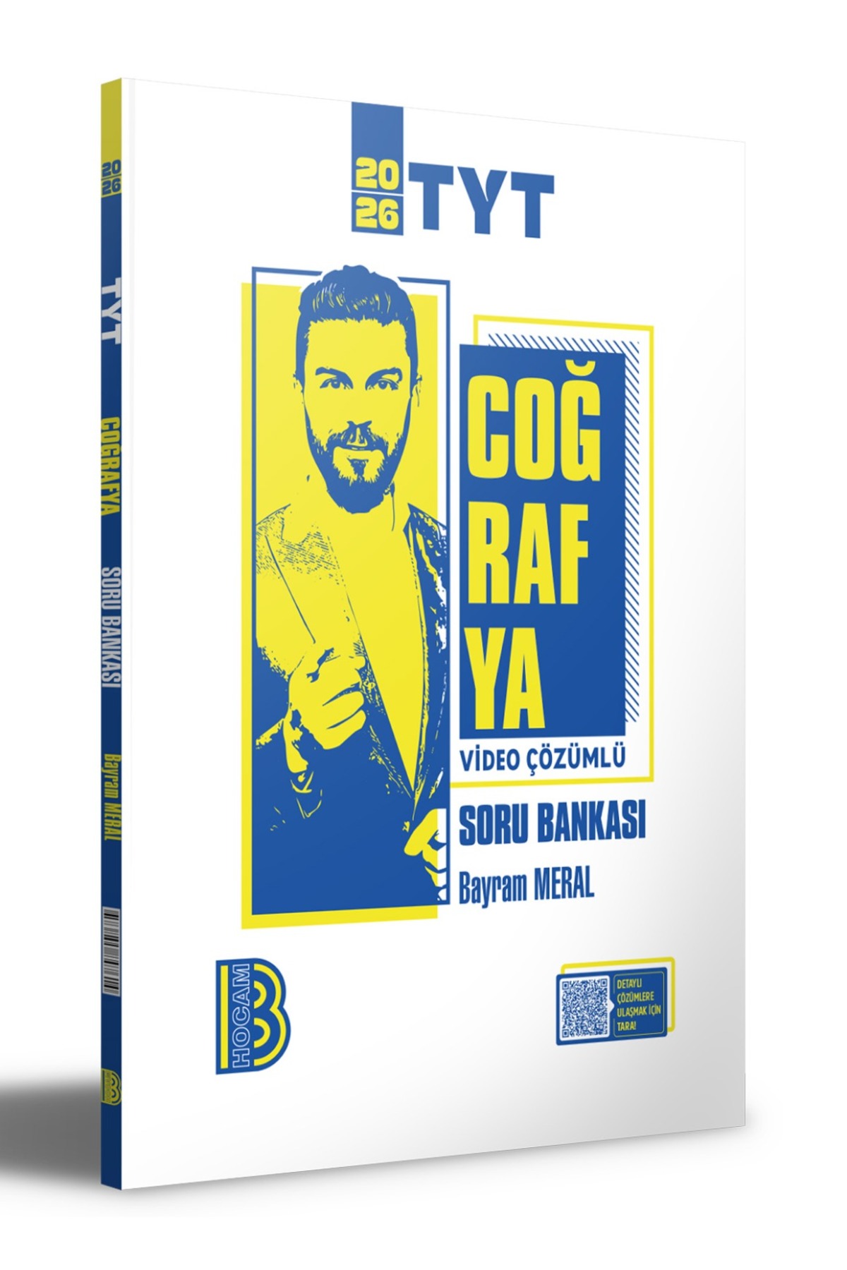 1_org_zoom-212.jpg 2026 TYT Coğrafya Soru Bankası - Görsel 1