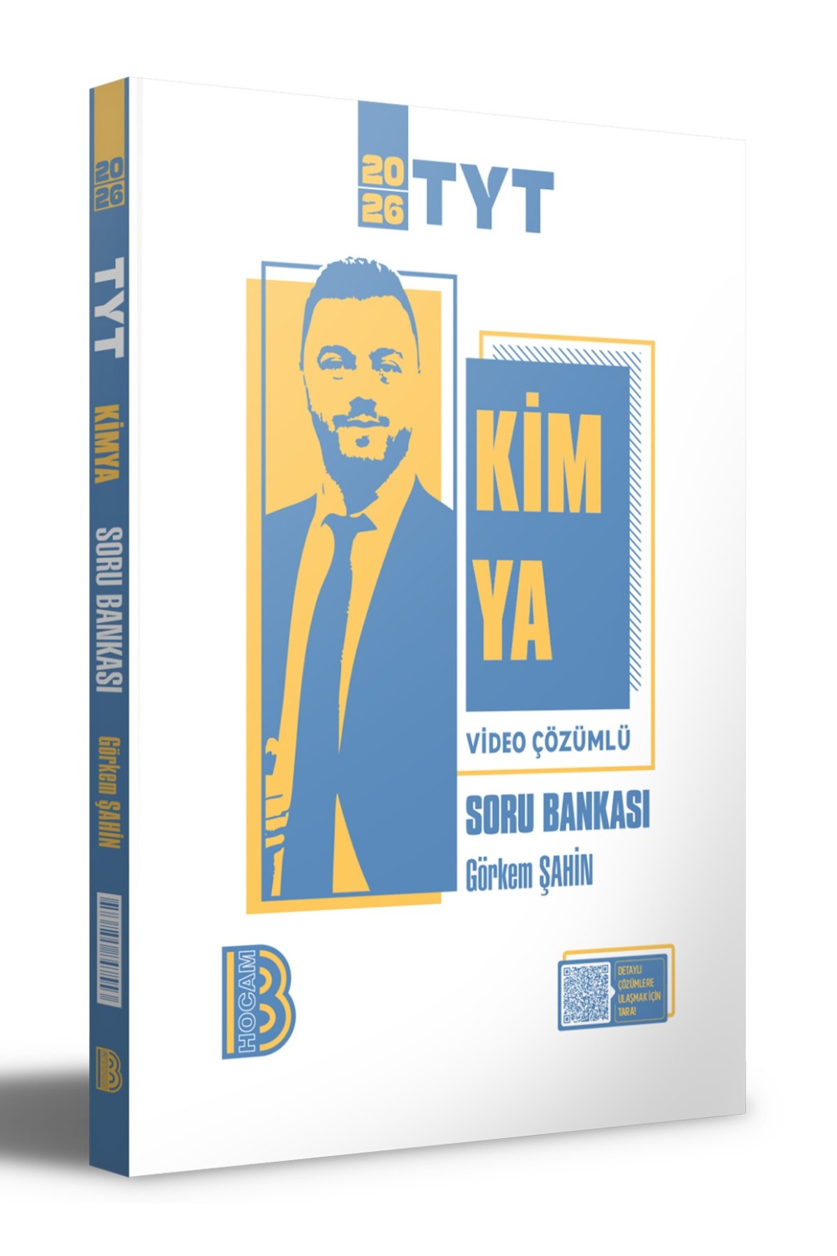 1_org_zoom-216.jpg TYT Kimya Video Çözümlü Soru Bankası - Görsel 1