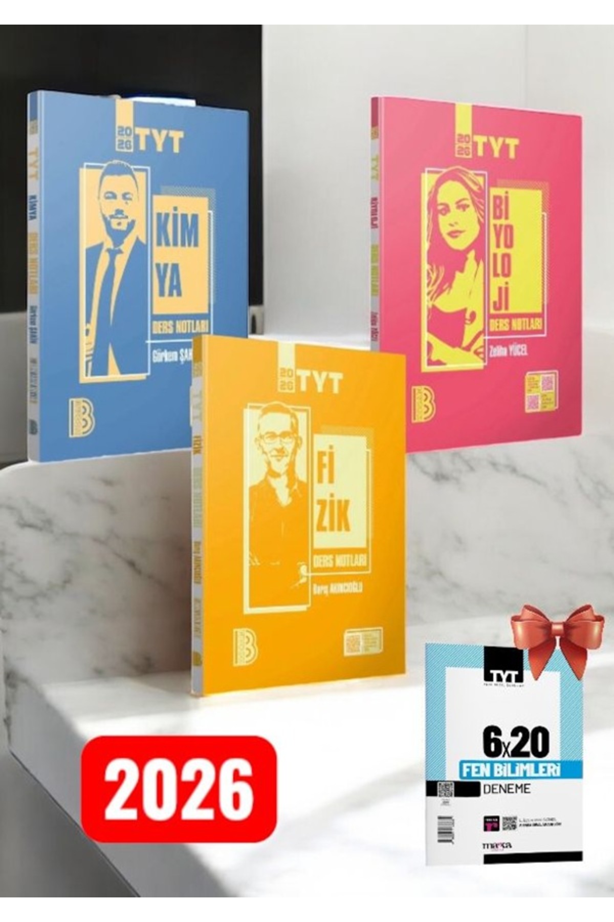 1_org_zoom-224.jpg 2026 TYT Fen Bilimleri Ders Notları Sayısal-Marka Fen Bilimler Deneme - Görsel 1