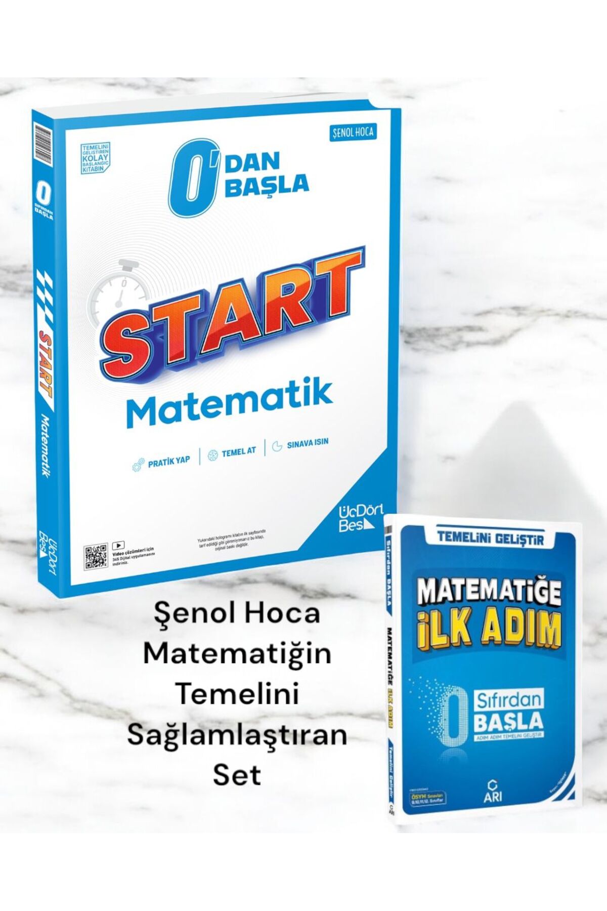 1_org_zoom-44.jpg 345-tyt-ayt-kpss Tüm Adaylara Start Matematik-Şenol Hoca - Matematiğe İlk Adım - Görsel 1