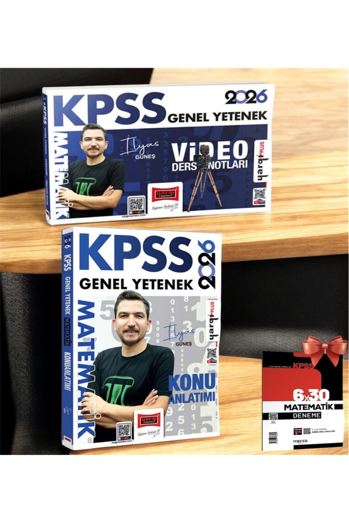 1_org_zoom-53.jpg Ilyas Güneş 2026 Kpss Matematik Video Ders Notları-2026 Kpss Matematik Konu Anlatımı - Görsel 1