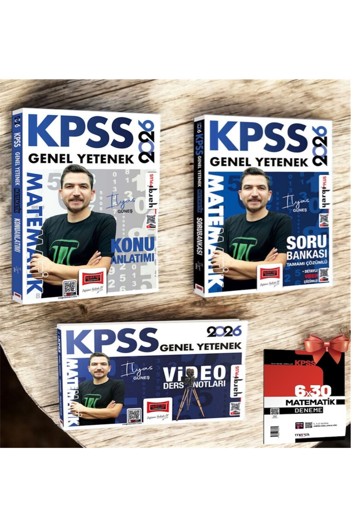 1_org_zoom-55.jpg Ilyas Güneş 2026 Kpss Matematik Video Ders Notları-2026 Kpss Matematik Soru Bankası-Konu Anlatımı - Görsel 1