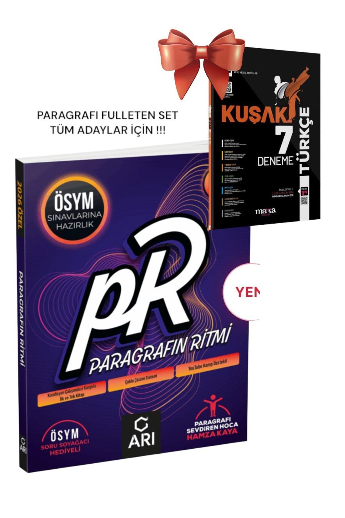 1_org_zoom-63.jpg Paragrafın Ritmi - Görsel 1