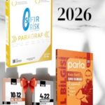 345-tyt-ayt-kpss Tüm Adaylara Sıfır Risk Paragraf -Benim Hocam Dil Bilgisi Konu Özetli Soru Bankası