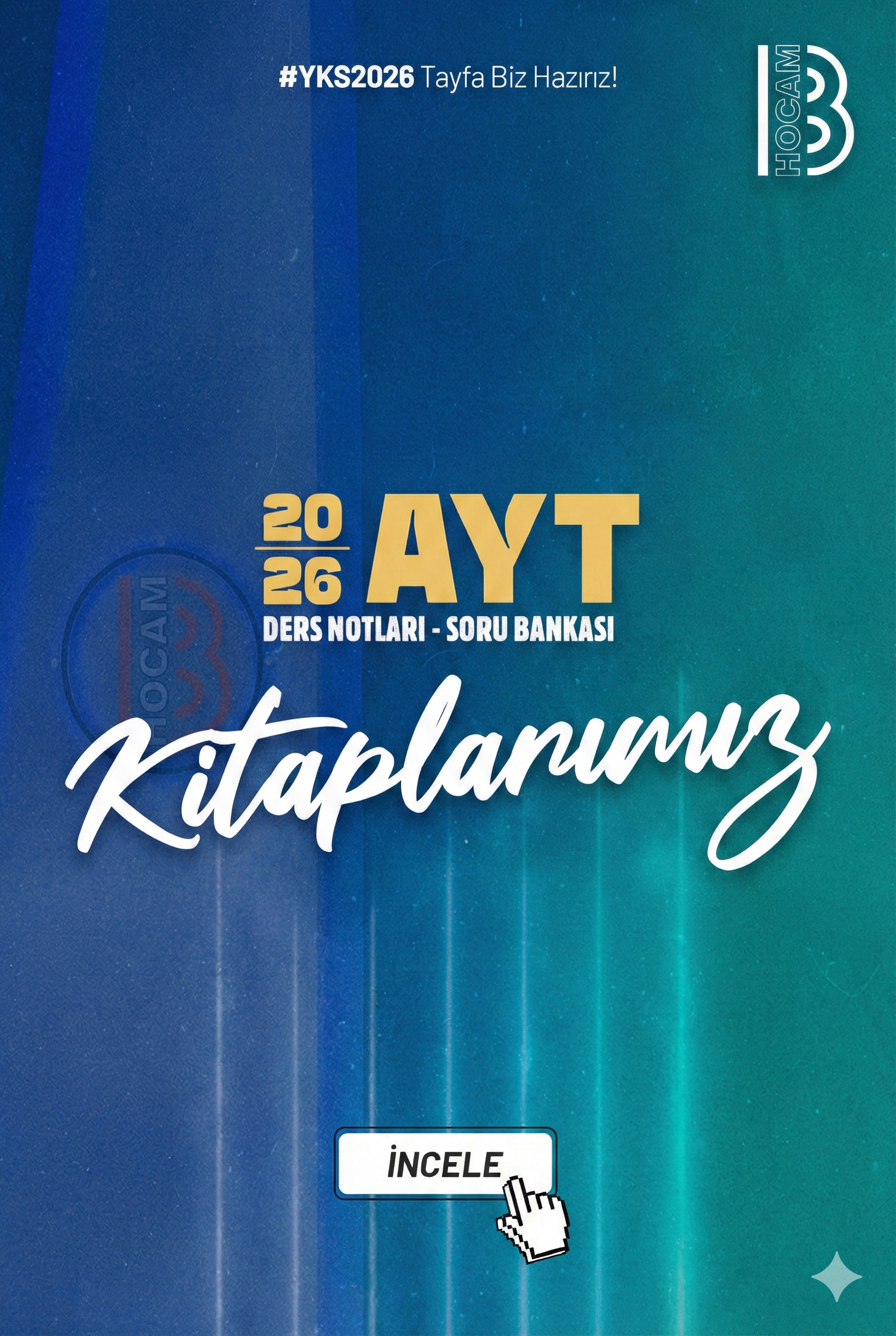 Gemini_Generated_Image_hz6j2qhz6j2qhz6j