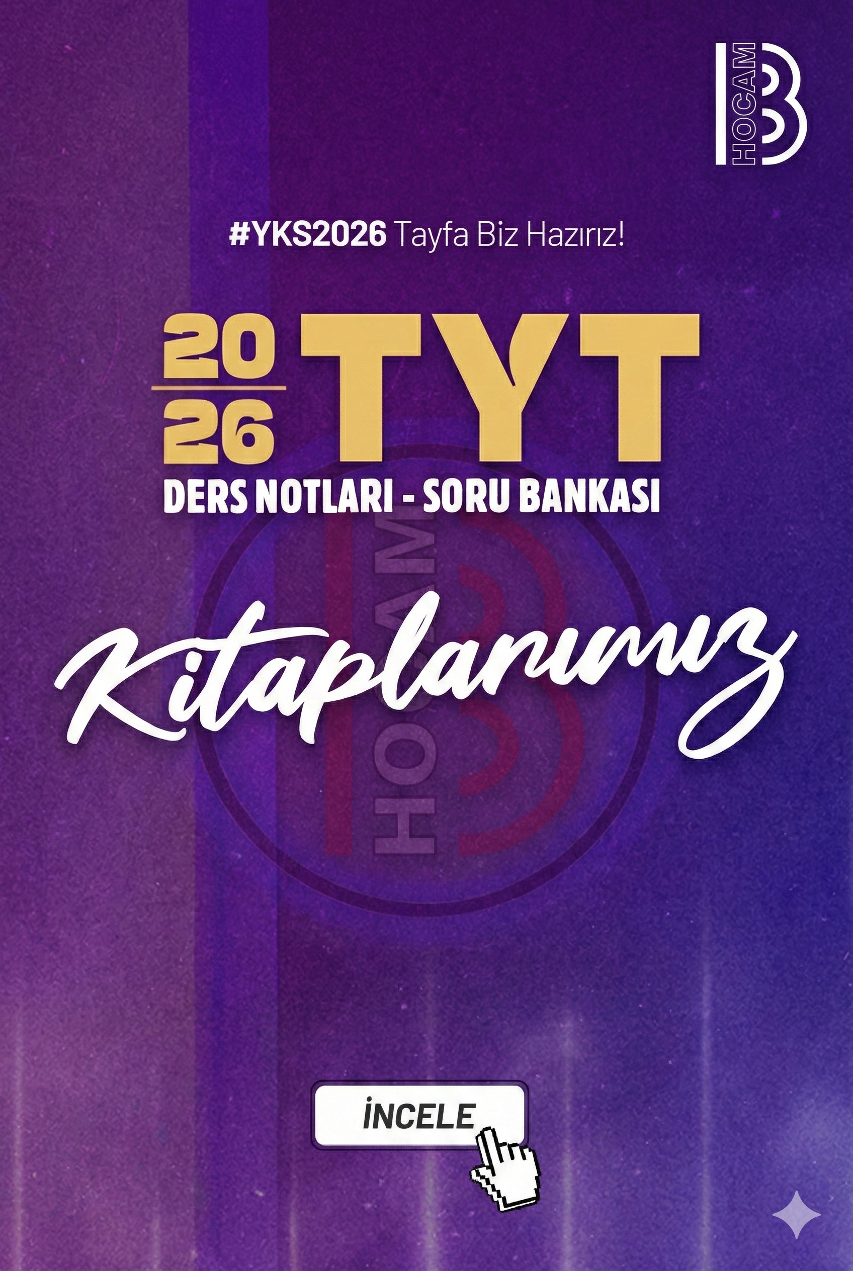 Gemini_Generated_Image_kvebyvkvebyvkveb