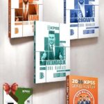 2026 Kpss Genel Kültür KPSS Soru Bankası Seti -KPSS 2026 Genel Kültür Sen Bilirsin